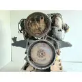 Caterpillar C13 Engine Assembly thumbnail 6