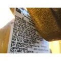 Caterpillar C13 Engine Assembly thumbnail 8