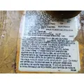 Caterpillar C13 Engine Assembly thumbnail 9