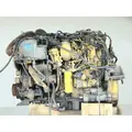 Caterpillar C13 Engine Assembly thumbnail 1