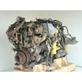 Caterpillar C13 Engine Assembly thumbnail 2