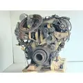 Caterpillar C13 Engine Assembly thumbnail 3