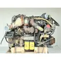 Caterpillar C13 Engine Assembly thumbnail 4