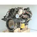 Caterpillar C13 Engine Assembly thumbnail 5