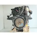 Caterpillar C13 Engine Assembly thumbnail 6