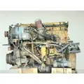 Caterpillar C13 Engine Assembly thumbnail 1