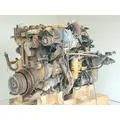 Caterpillar C13 Engine Assembly thumbnail 2