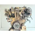 Caterpillar C13 Engine Assembly thumbnail 3