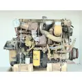 Caterpillar C13 Engine Assembly thumbnail 4