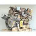 Caterpillar C13 Engine Assembly thumbnail 5