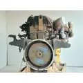 Caterpillar C13 Engine Assembly thumbnail 6