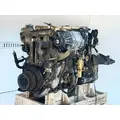 Caterpillar C13 Engine Assembly thumbnail 2