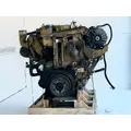 Caterpillar C13 Engine Assembly thumbnail 4