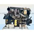 Caterpillar C13 Engine Assembly thumbnail 5