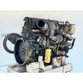 Caterpillar C13 Engine Assembly thumbnail 6