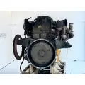 Caterpillar C13 Engine Assembly thumbnail 7