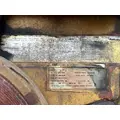 Caterpillar C13 Engine Assembly thumbnail 1