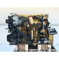 Caterpillar C13 Engine Assembly thumbnail 2