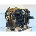 Caterpillar C13 Engine Assembly thumbnail 3