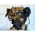 Caterpillar C13 Engine Assembly thumbnail 4