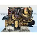Caterpillar C13 Engine Assembly thumbnail 5