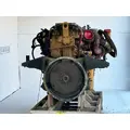 Caterpillar C13 Engine Assembly thumbnail 7