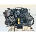 Caterpillar C13 Engine Assembly thumbnail 3