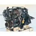 Caterpillar C13 Engine Assembly thumbnail 4