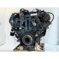 Caterpillar C13 Engine Assembly thumbnail 5