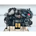Caterpillar C13 Engine Assembly thumbnail 6