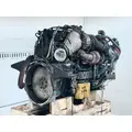 Caterpillar C13 Engine Assembly thumbnail 8