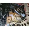 Caterpillar C13 Engine Assembly thumbnail 2