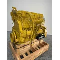 Caterpillar C13 Engine Assembly thumbnail 1