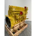 Caterpillar C13 Engine Assembly thumbnail 2