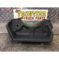 USED Engine Mounts CATERPILLAR C13 for sale thumbnail