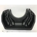 USED Engine Mounts CATERPILLAR C13 for sale thumbnail