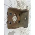 Caterpillar C13 Engine Mounts thumbnail 1