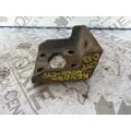 Caterpillar C13 Engine Mounts thumbnail 1