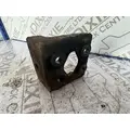 Caterpillar C13 Engine Mounts thumbnail 5
