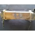 Used Engine Oil Cooler CATERPILLAR C13 for sale thumbnail