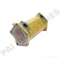  Engine Oil Cooler Caterpillar C13 for sale thumbnail