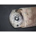 Caterpillar C13 Engine Oil Cooler thumbnail 2