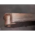 Caterpillar C13 Engine Oil Cooler thumbnail 6