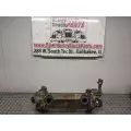 Caterpillar C13 Engine Oil Cooler thumbnail 1