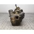 Caterpillar C13 Engine Oil Cooler thumbnail 3