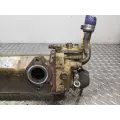 Caterpillar C13 Engine Oil Cooler thumbnail 5