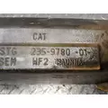 Caterpillar C13 Engine Oil Cooler thumbnail 6