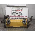 Caterpillar C13 Engine Oil Cooler thumbnail 2