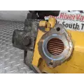 Caterpillar C13 Engine Oil Cooler thumbnail 4