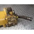 Caterpillar C13 Engine Oil Cooler thumbnail 7